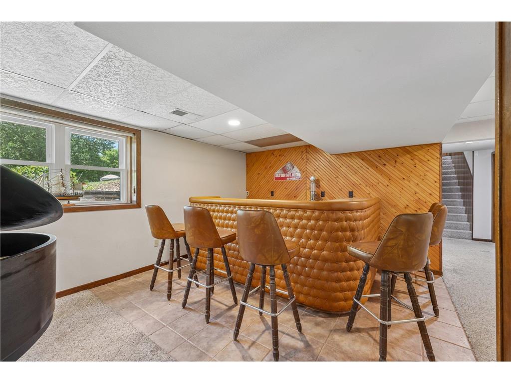 118 4th Avenue NE Lonsdale MN 55046 7092404 image28