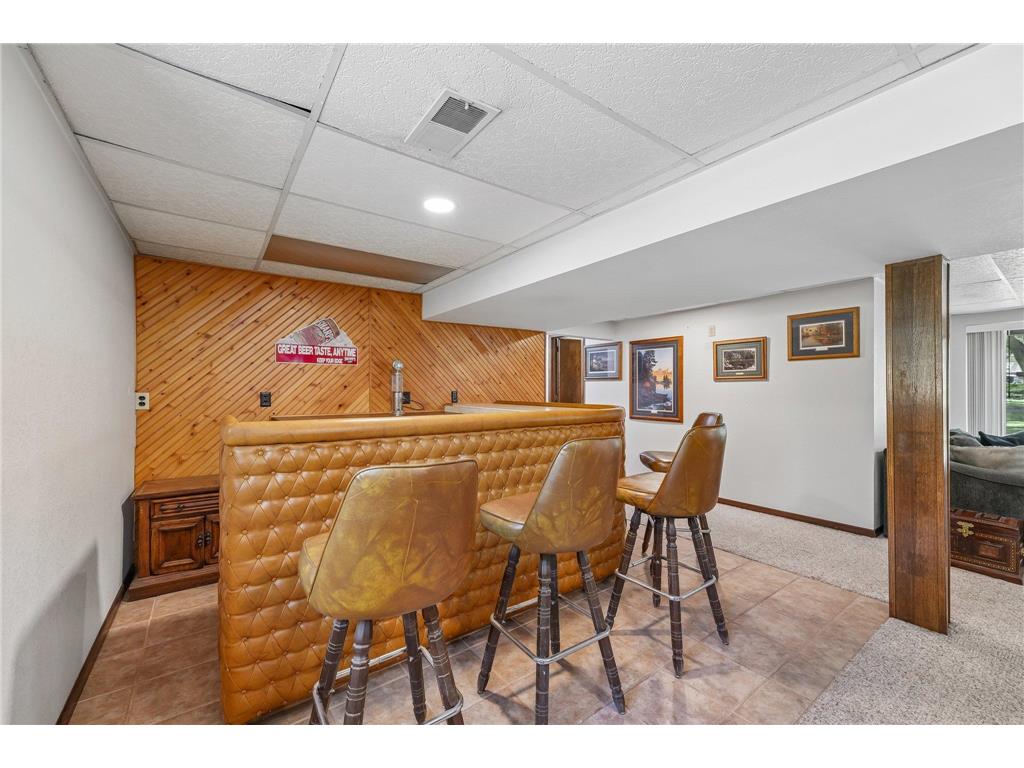 118 4th Avenue NE Lonsdale MN 55046 7092404 image29