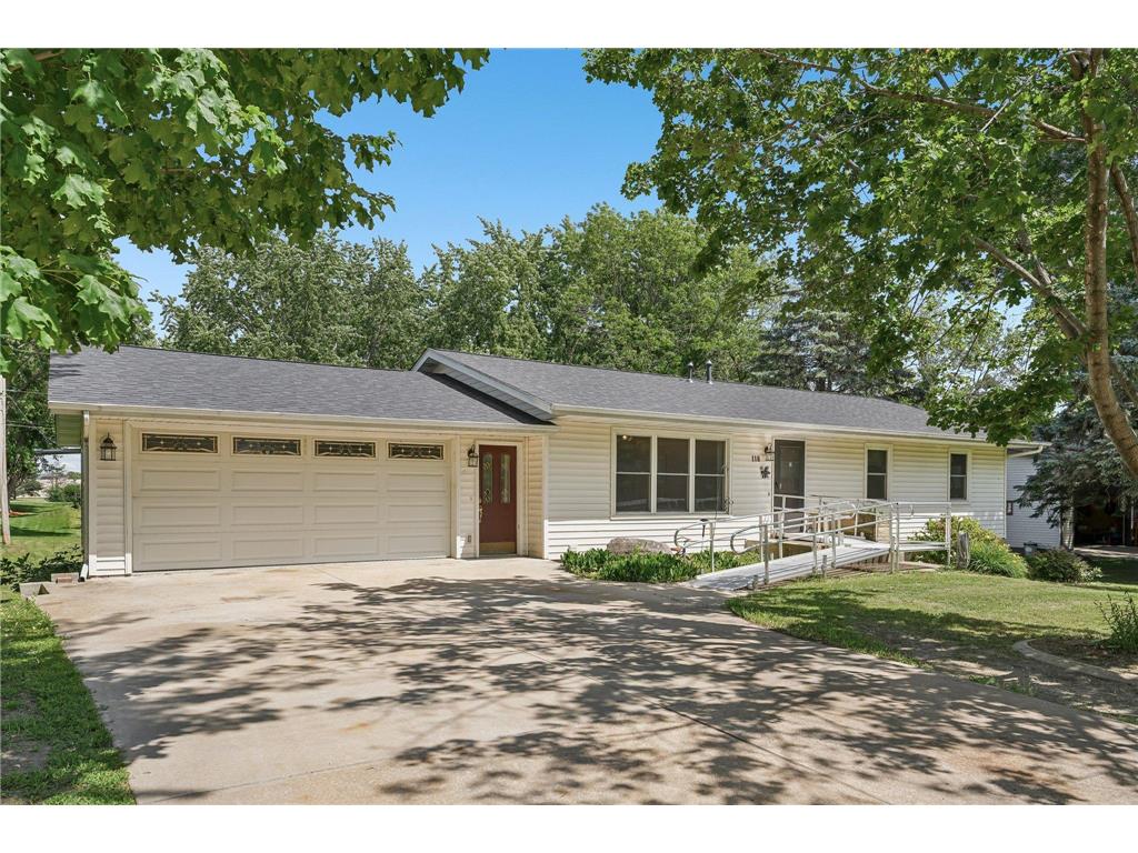 118 4th Avenue NE Lonsdale MN 55046 7092404 image3
