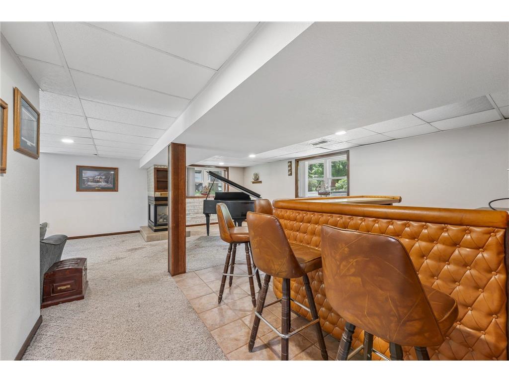 118 4th Avenue NE Lonsdale MN 55046 7092404 image30