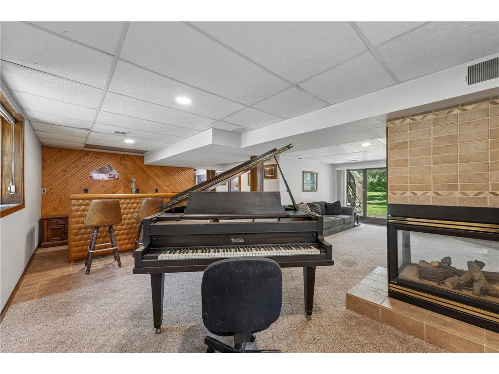 118 4th Avenue NE Lonsdale MN 55046 7092404 image32