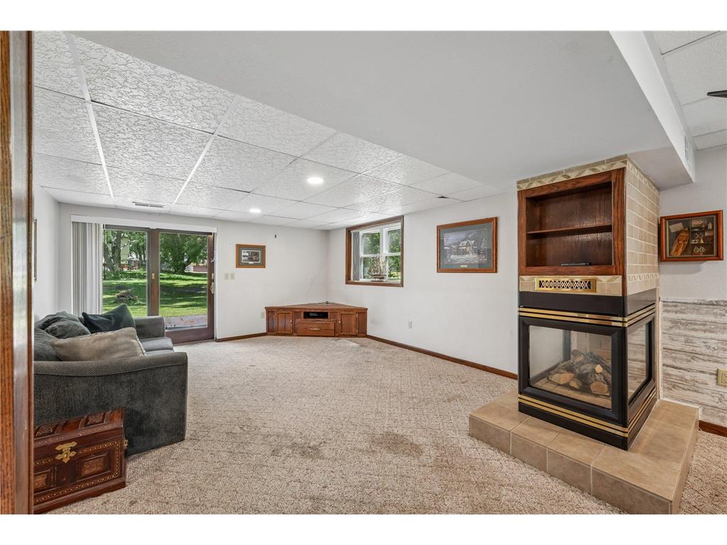 118 4th Avenue NE Lonsdale MN 55046 7092404 image33