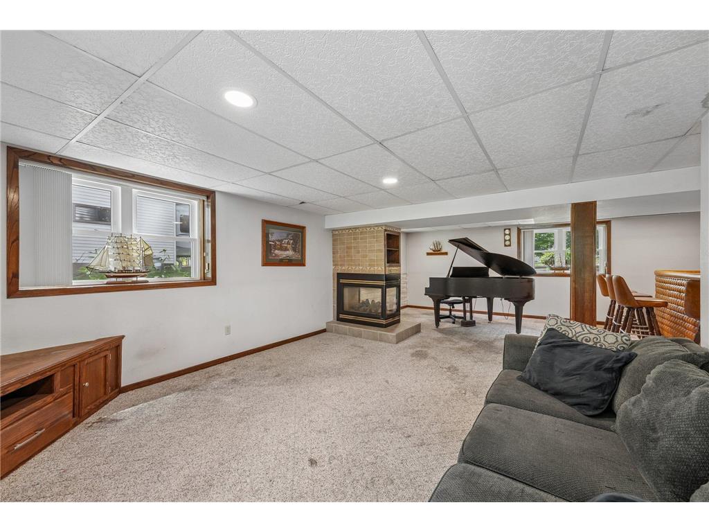 118 4th Avenue NE Lonsdale MN 55046 7092404 image34