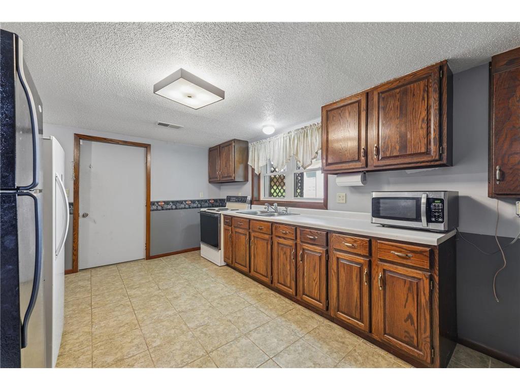 118 4th Avenue NE Lonsdale MN 55046 7092404 image35