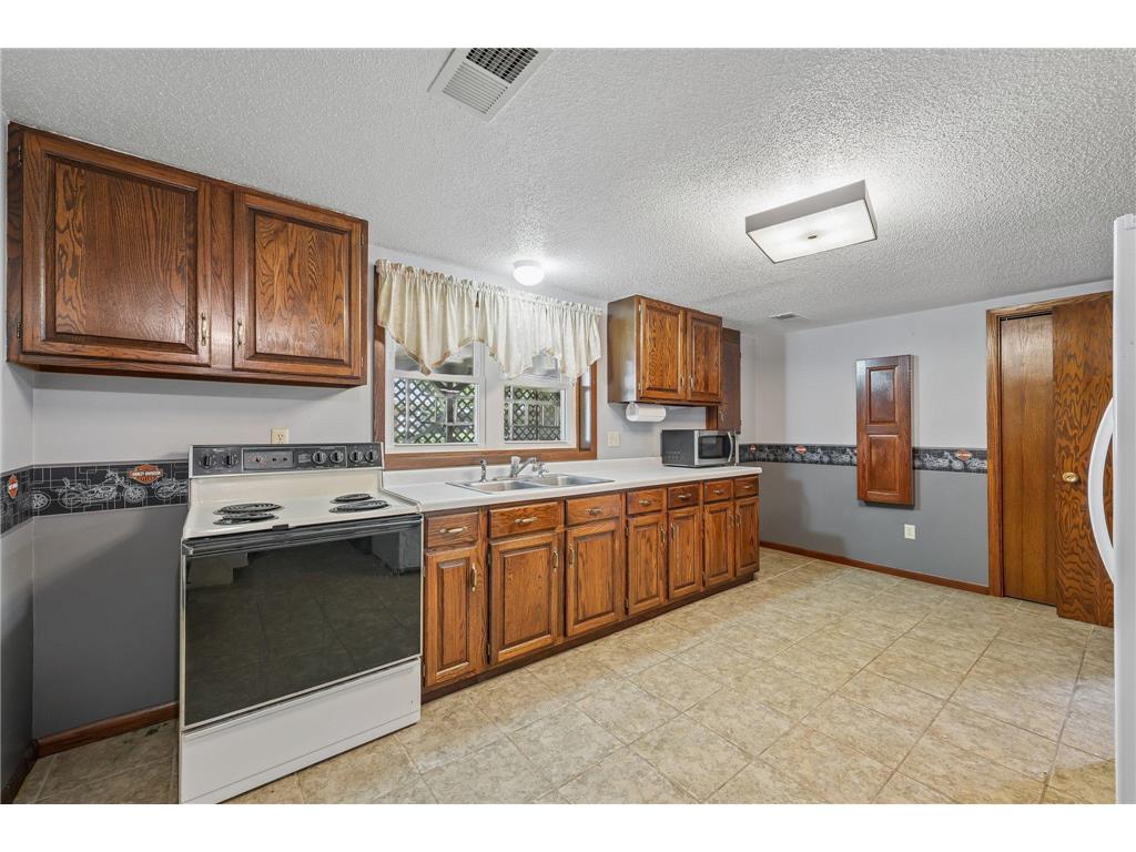 118 4th Avenue NE Lonsdale MN 55046 7092404 image36