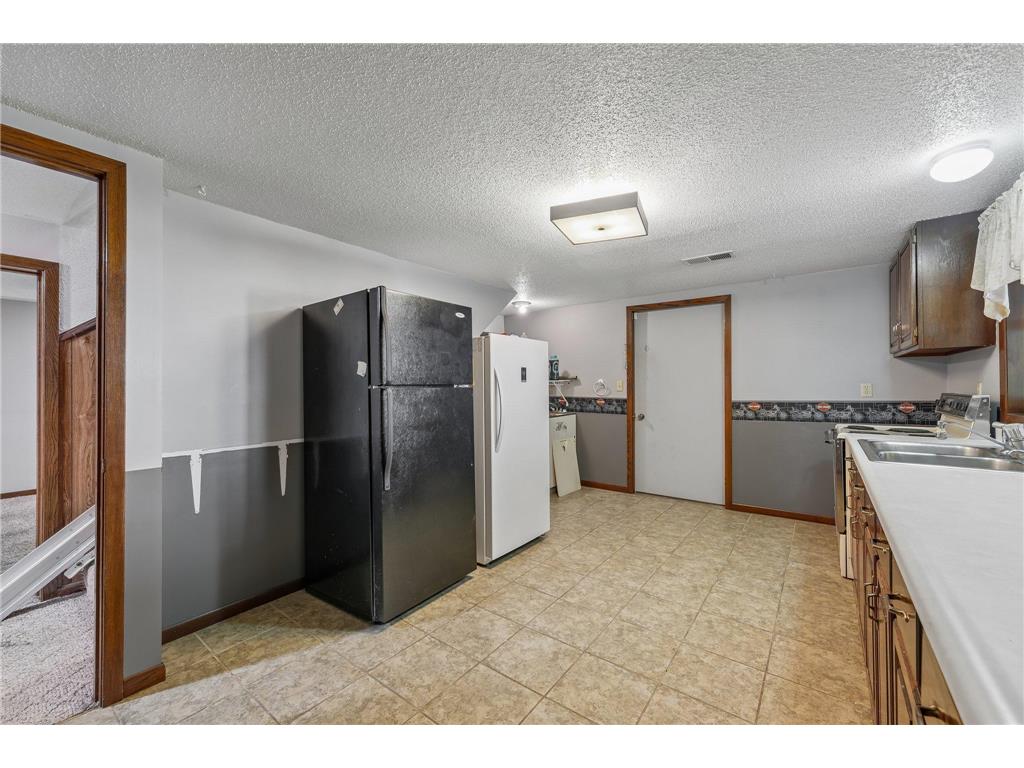 118 4th Avenue NE Lonsdale MN 55046 7092404 image37