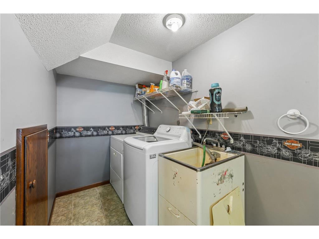 118 4th Avenue NE Lonsdale MN 55046 7092404 image38
