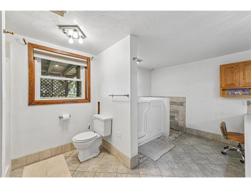 118 4th Avenue NE Lonsdale MN 55046 7092404 image39