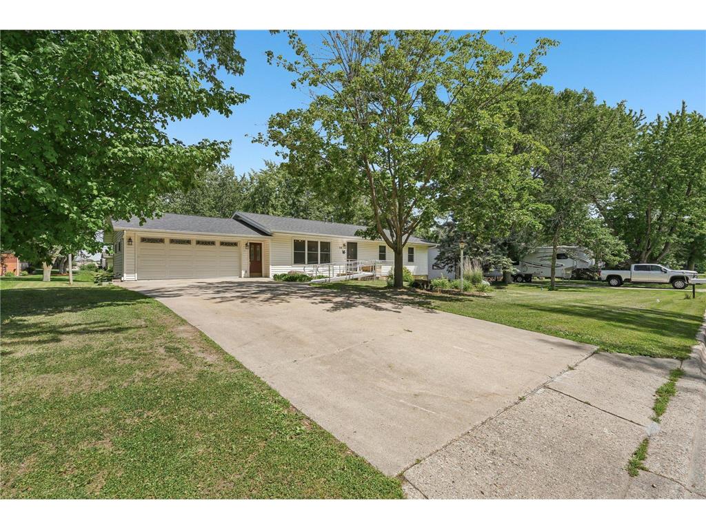 118 4th Avenue NE Lonsdale MN 55046 7092404 image4