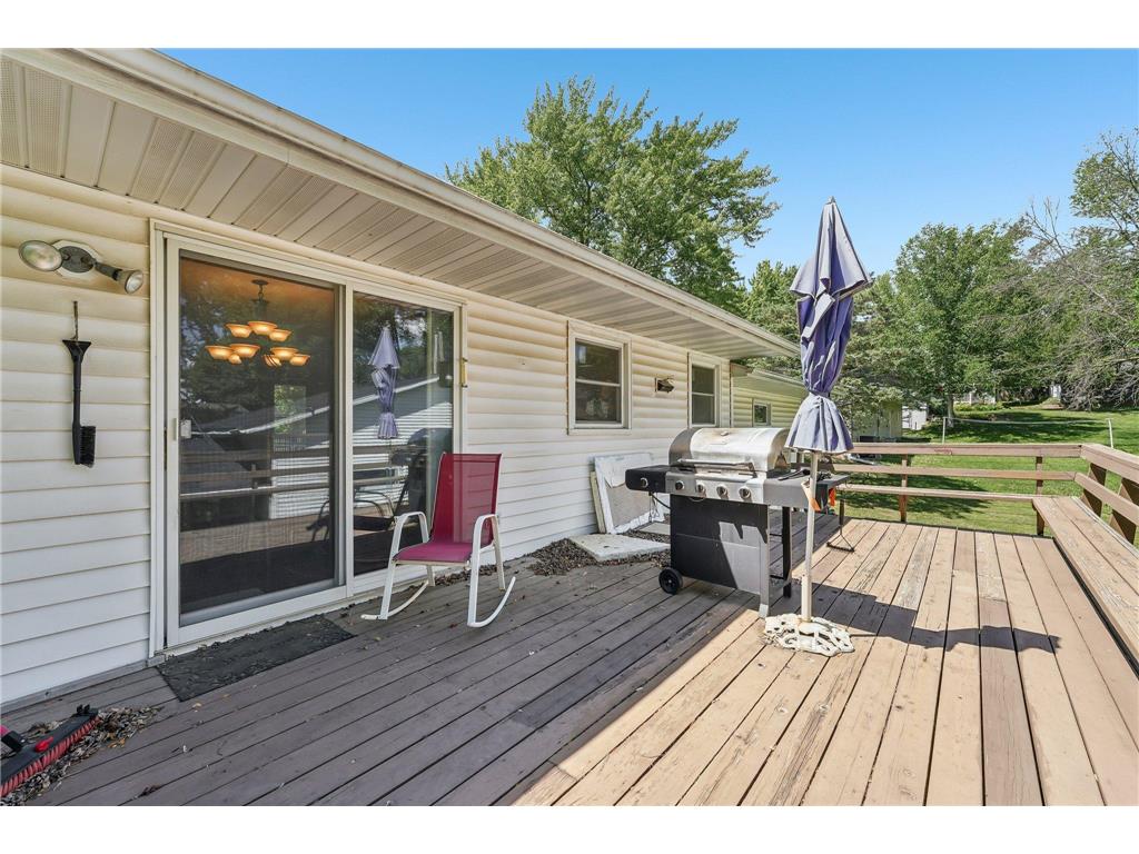 118 4th Avenue NE Lonsdale MN 55046 7092404 image43