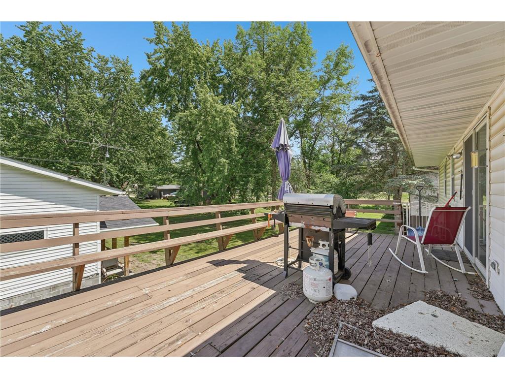 118 4th Avenue NE Lonsdale MN 55046 7092404 image44