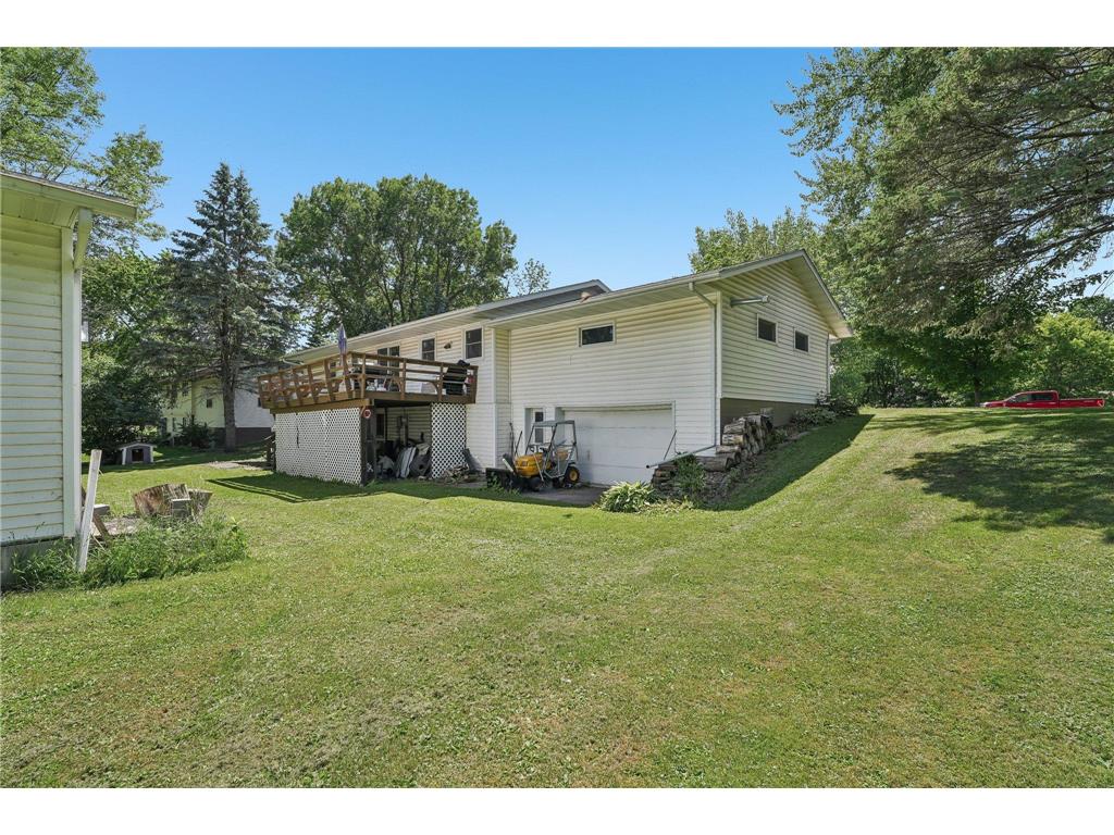 118 4th Avenue NE Lonsdale MN 55046 7092404 image45