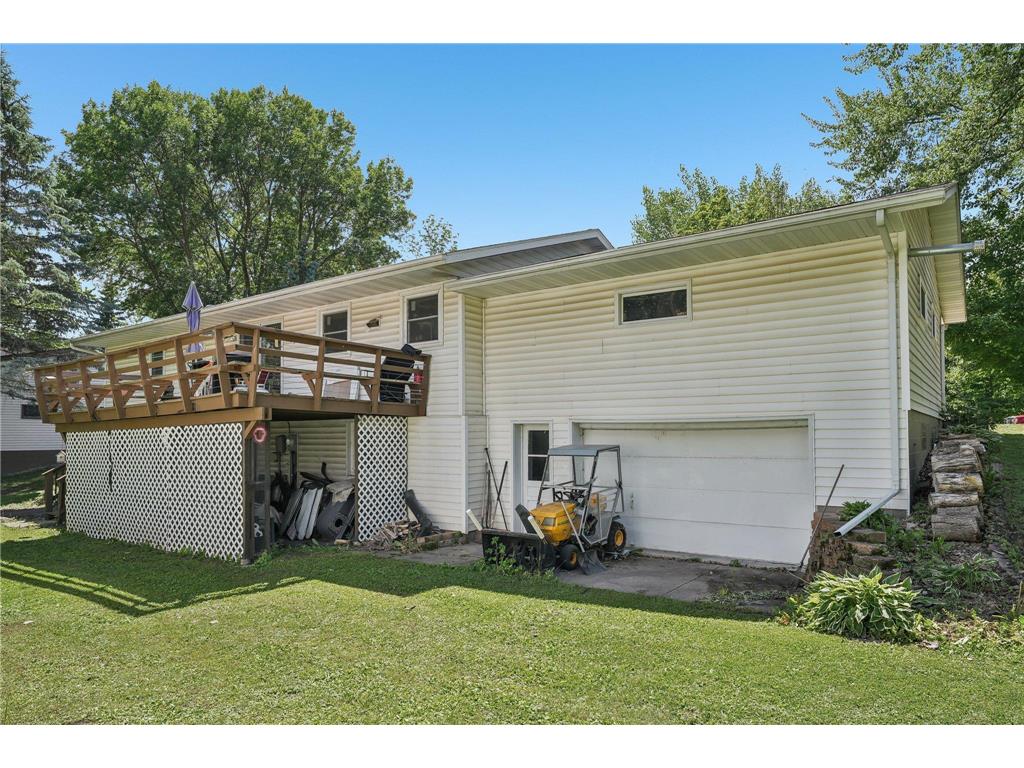 118 4th Avenue NE Lonsdale MN 55046 7092404 image46