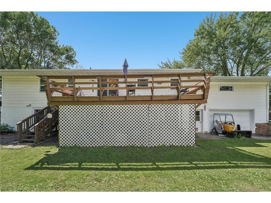 118 4th Avenue NE Lonsdale MN 55046 7092404 image47
