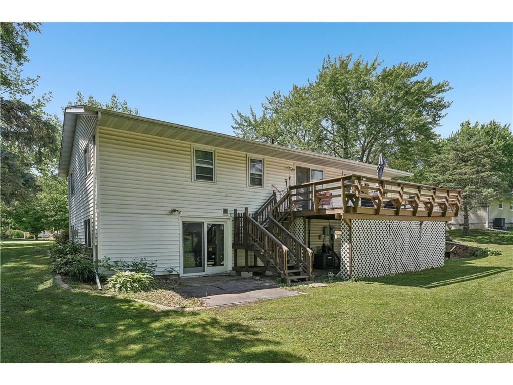118 4th Avenue NE Lonsdale MN 55046 7092404 image48