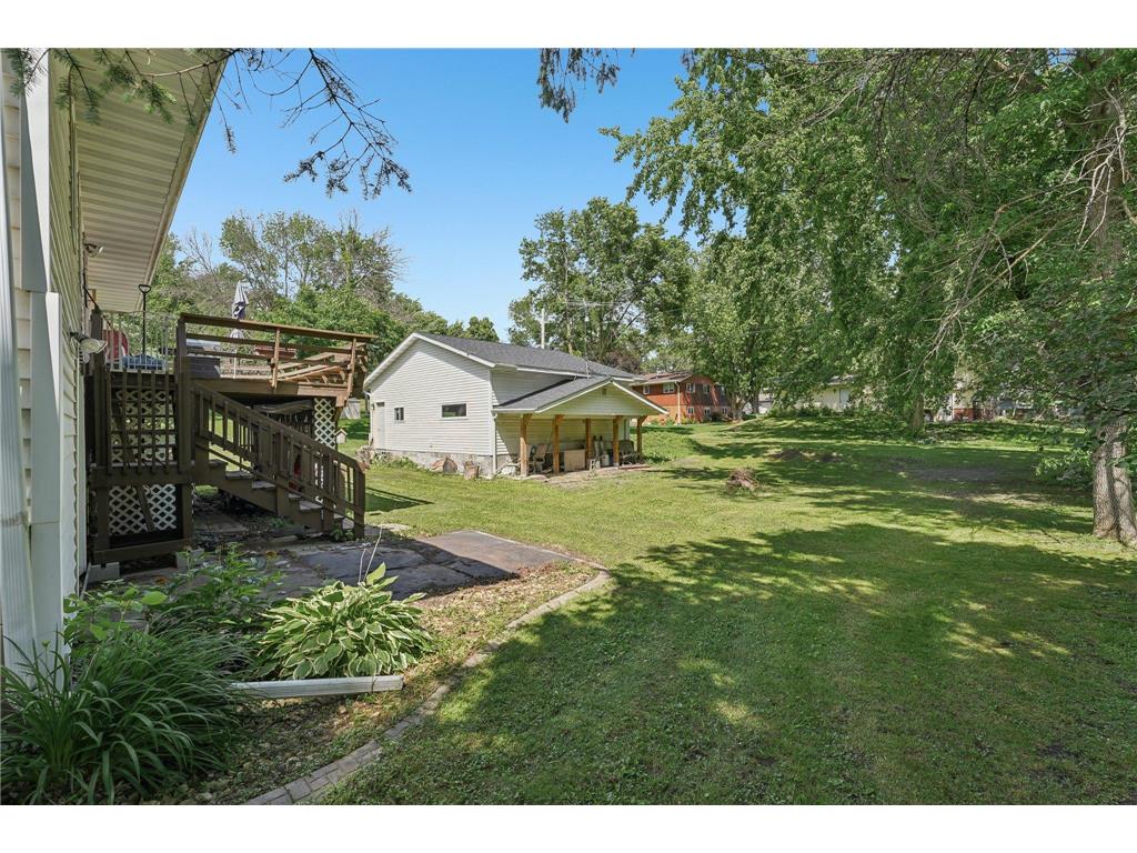 118 4th Avenue NE Lonsdale MN 55046 7092404 image49