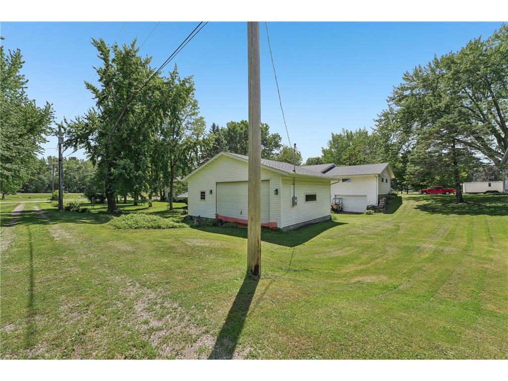 118 4th Avenue NE Lonsdale MN 55046 7092404 image7