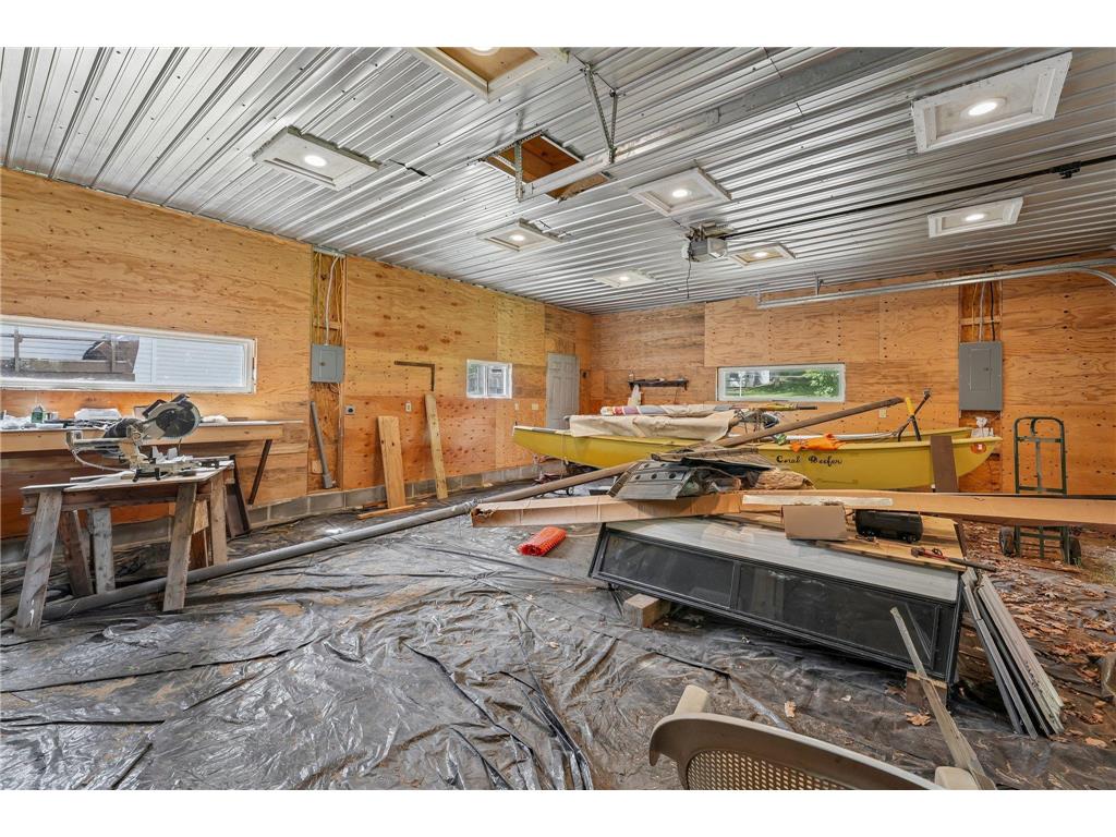 118 4th Avenue NE Lonsdale MN 55046 7092404 image9