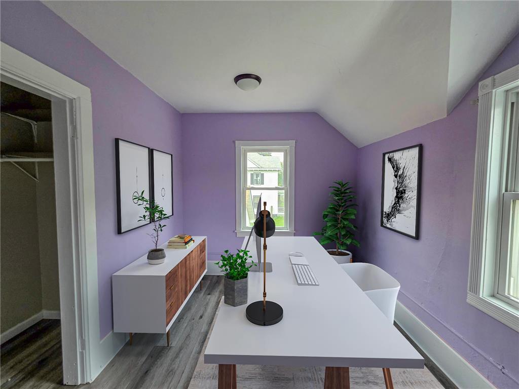 118 4th Avenue SE Elbow Lake MN 56531 6791955 image13