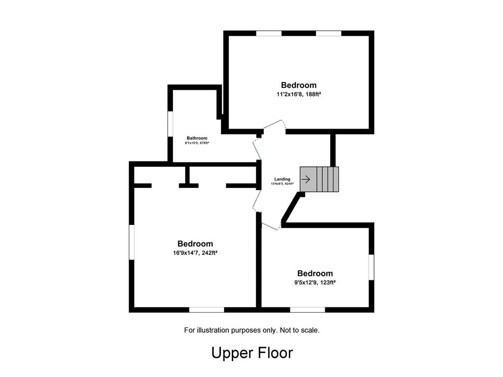 118 4th Avenue SE Elbow Lake MN 56531 6791955 image33