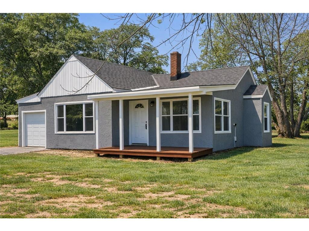 118 4th Street SW Staples MN 56479 7025040 image1