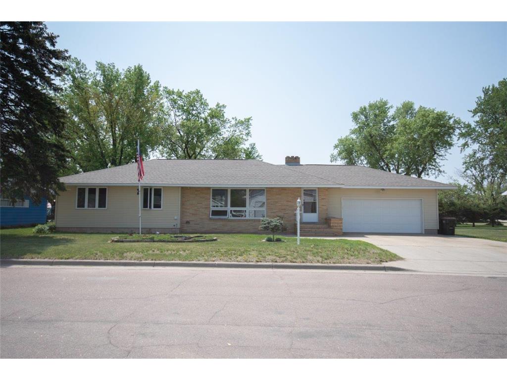 118 5th Street SW Melrose MN 56352 6375681 image1