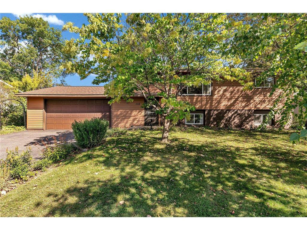 118 6th Avenue SE Saint Joseph MN 56374 6600887 image1