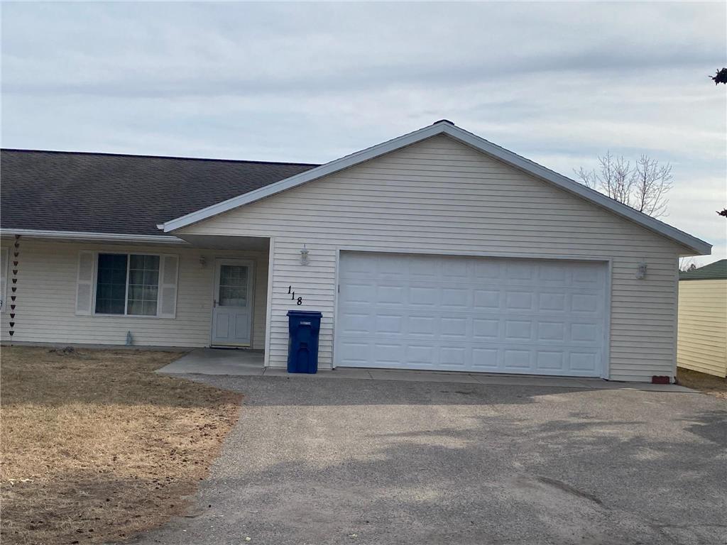 118 6th Street SE Menahga MN 56464 6512668 image1