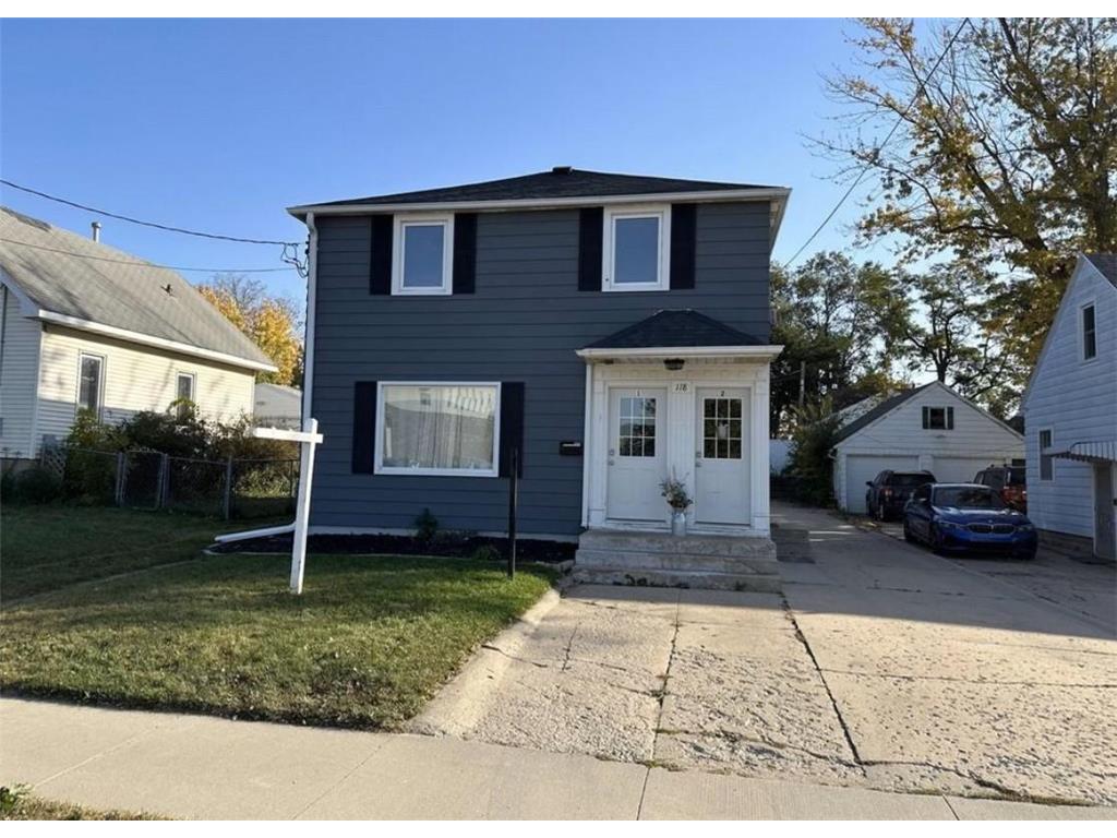 118 9 1/2 Street SE Rochester MN 55904 6611592 image1