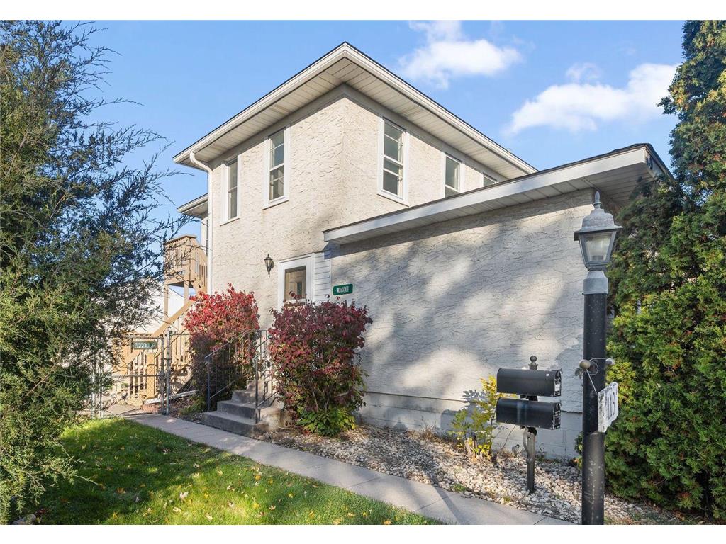 118 9th Avenue S South Saint Paul MN 55075 6812824 image1