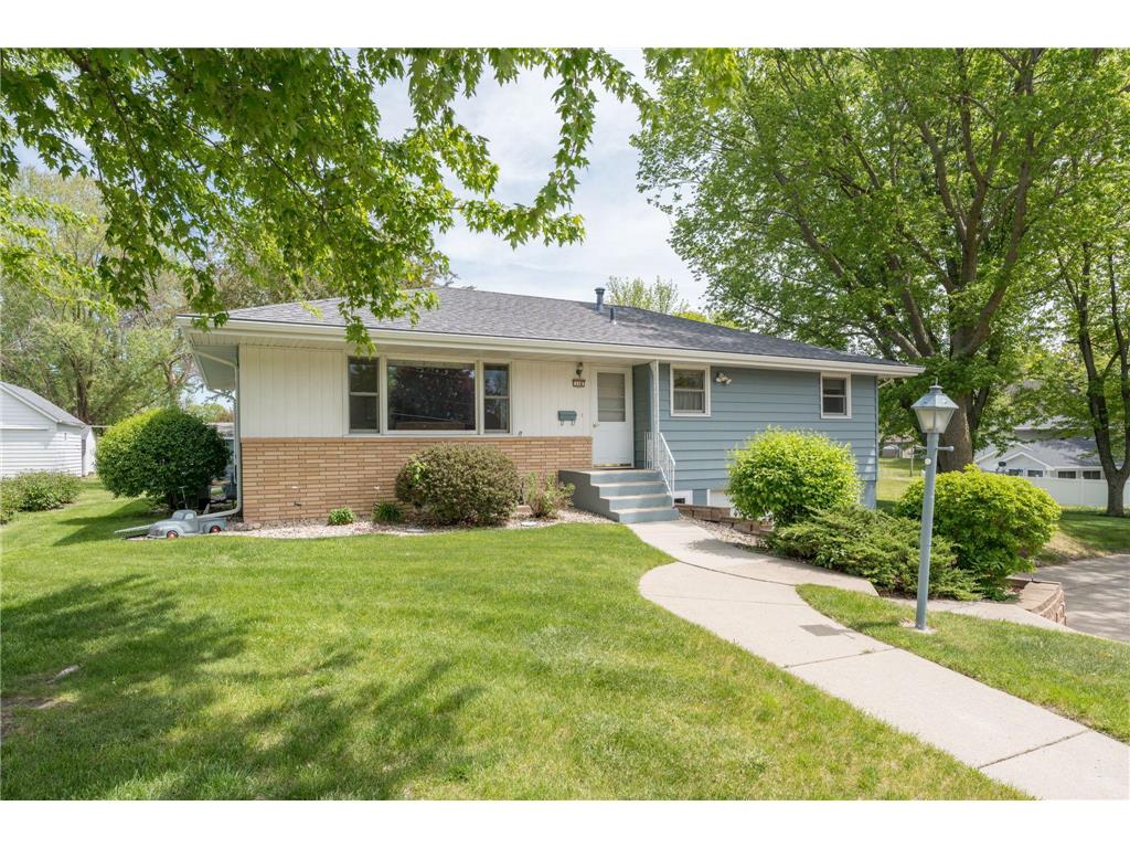 118 Agency Road Mankato MN 56001 7074261 image1