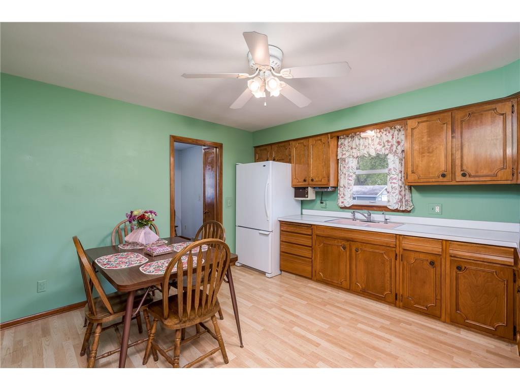 118 Agency Road Mankato MN 56001 7074261 image10