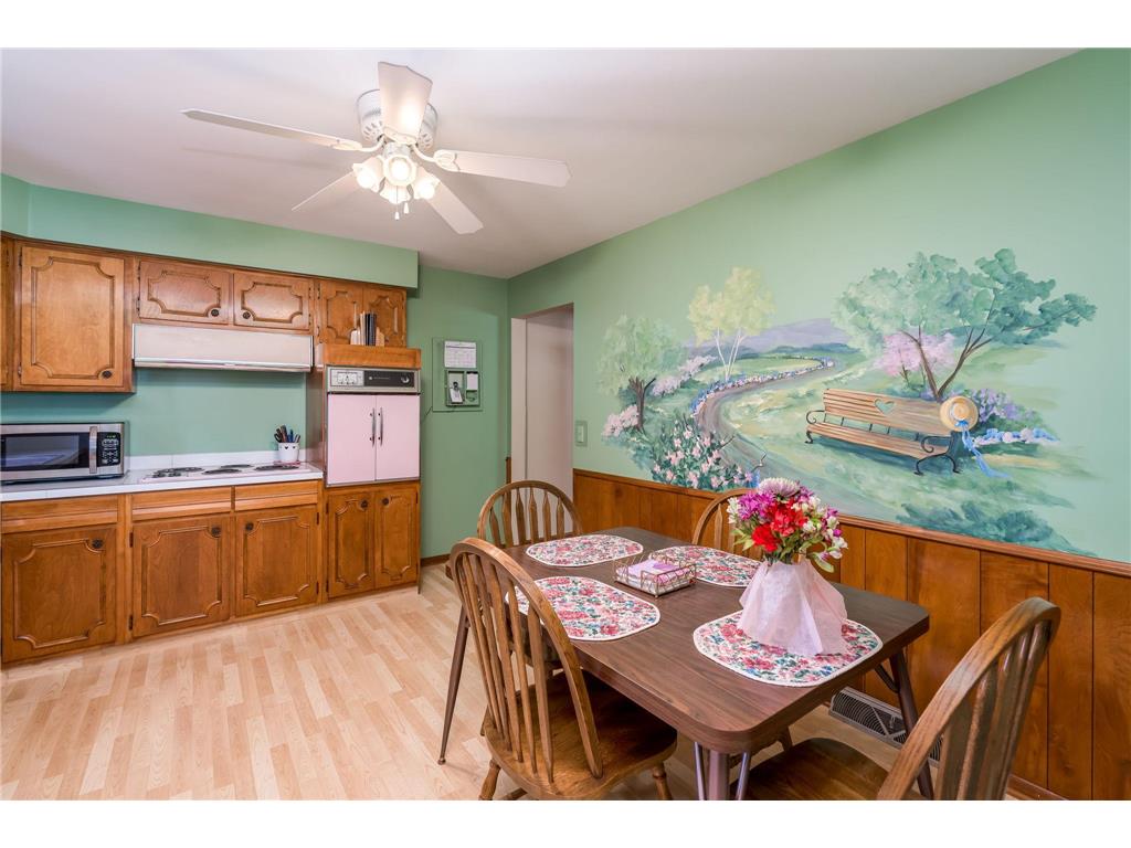 118 Agency Road Mankato MN 56001 7074261 image11