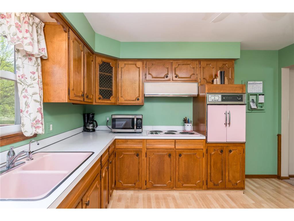 118 Agency Road Mankato MN 56001 7074261 image12