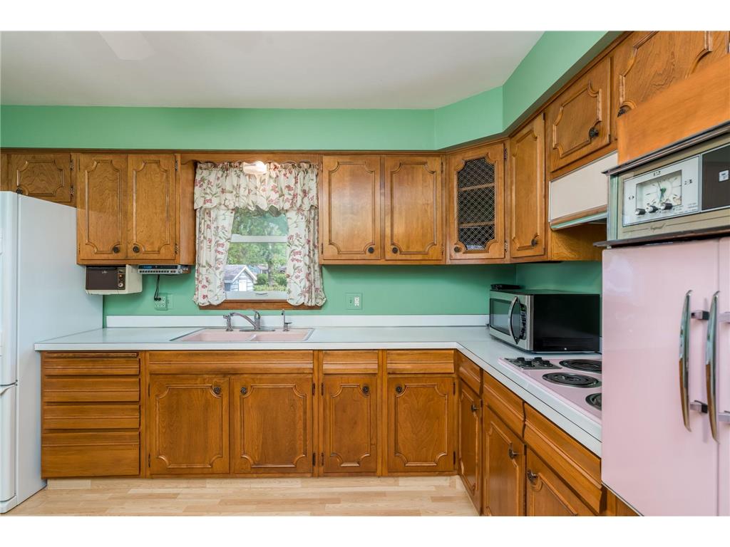 118 Agency Road Mankato MN 56001 7074261 image13