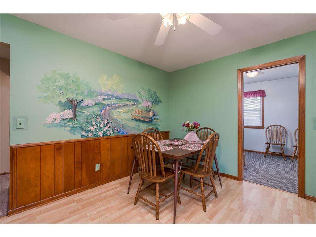118 Agency Road Mankato MN 56001 7074261 image14