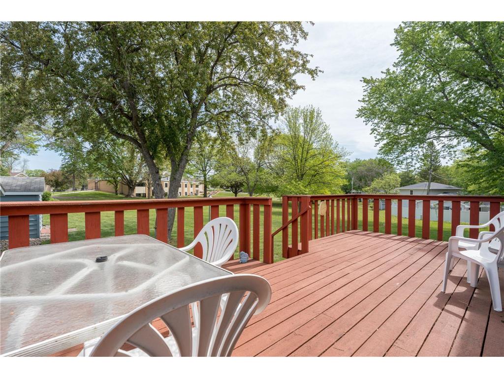 118 Agency Road Mankato MN 56001 7074261 image15