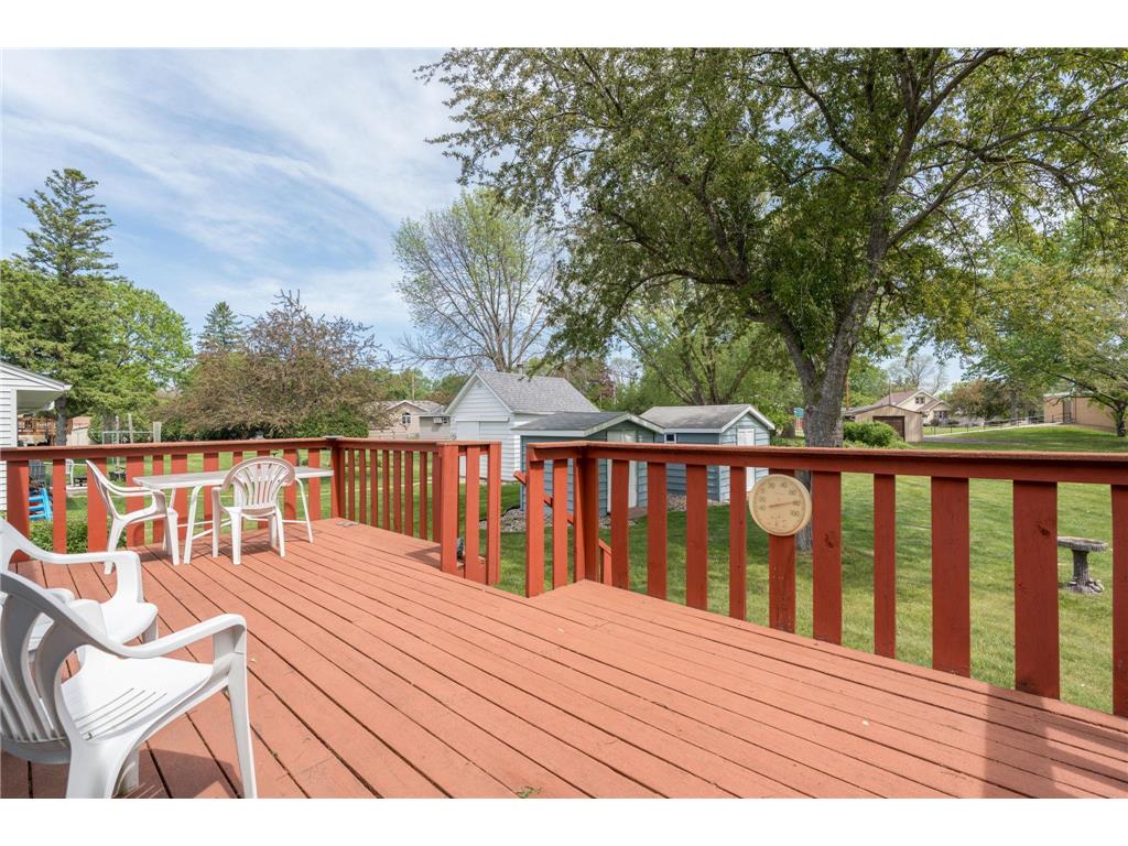 118 Agency Road Mankato MN 56001 7074261 image16
