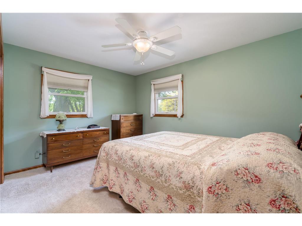 118 Agency Road Mankato MN 56001 7074261 image17