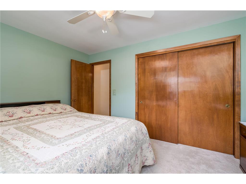 118 Agency Road Mankato MN 56001 7074261 image18