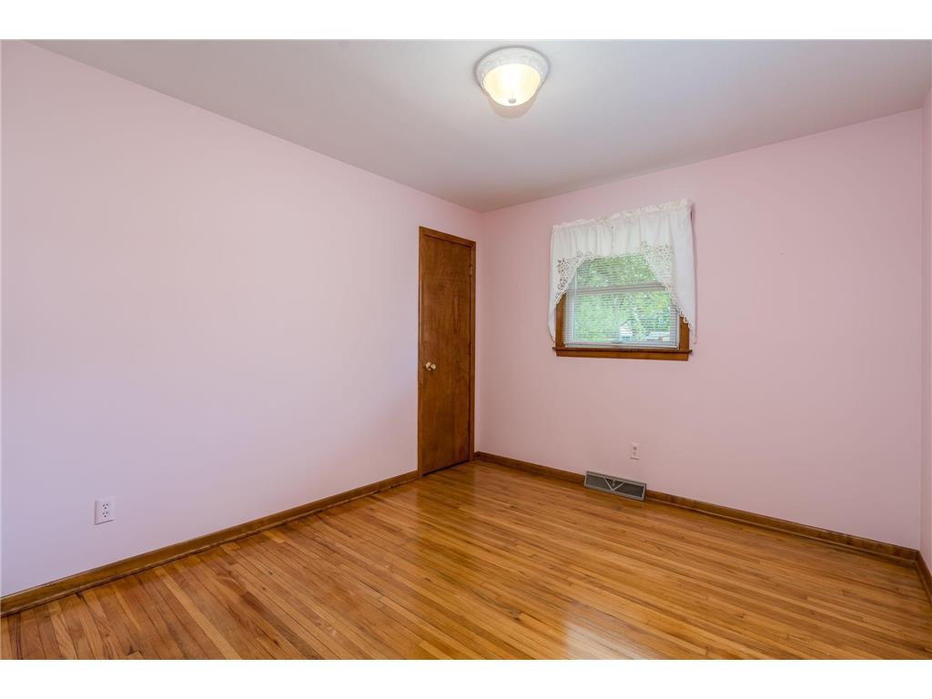 118 Agency Road Mankato MN 56001 7074261 image19