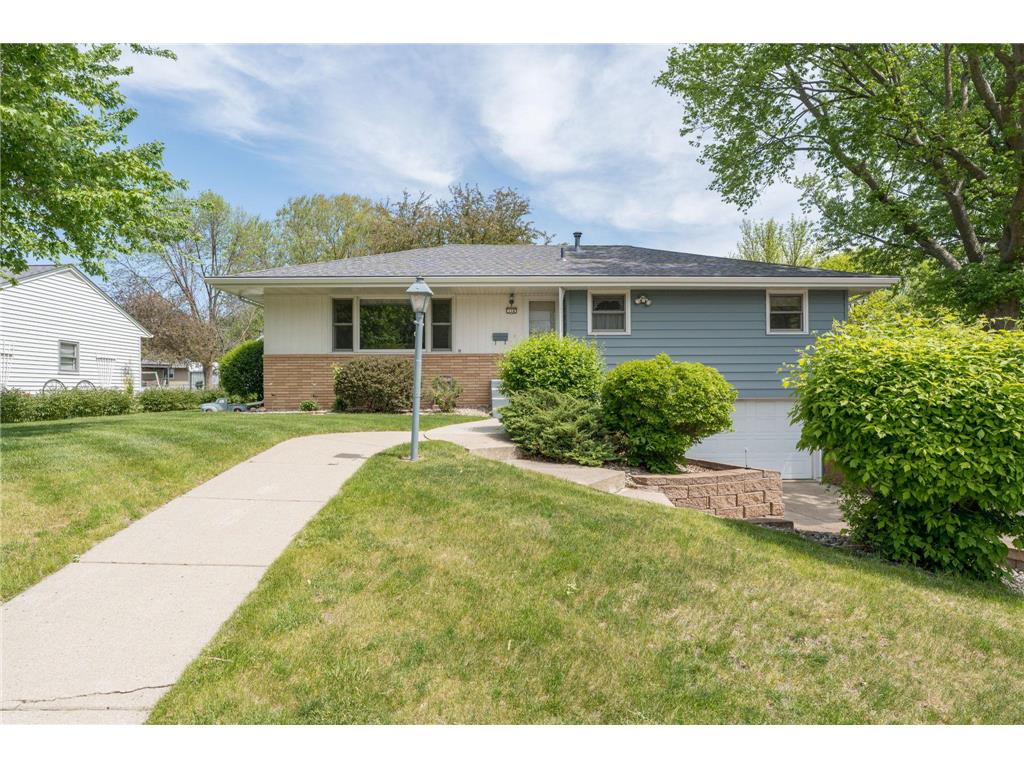 118 Agency Road Mankato MN 56001 7074261 image2