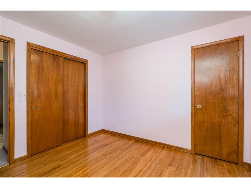 118 Agency Road Mankato MN 56001 7074261 image20
