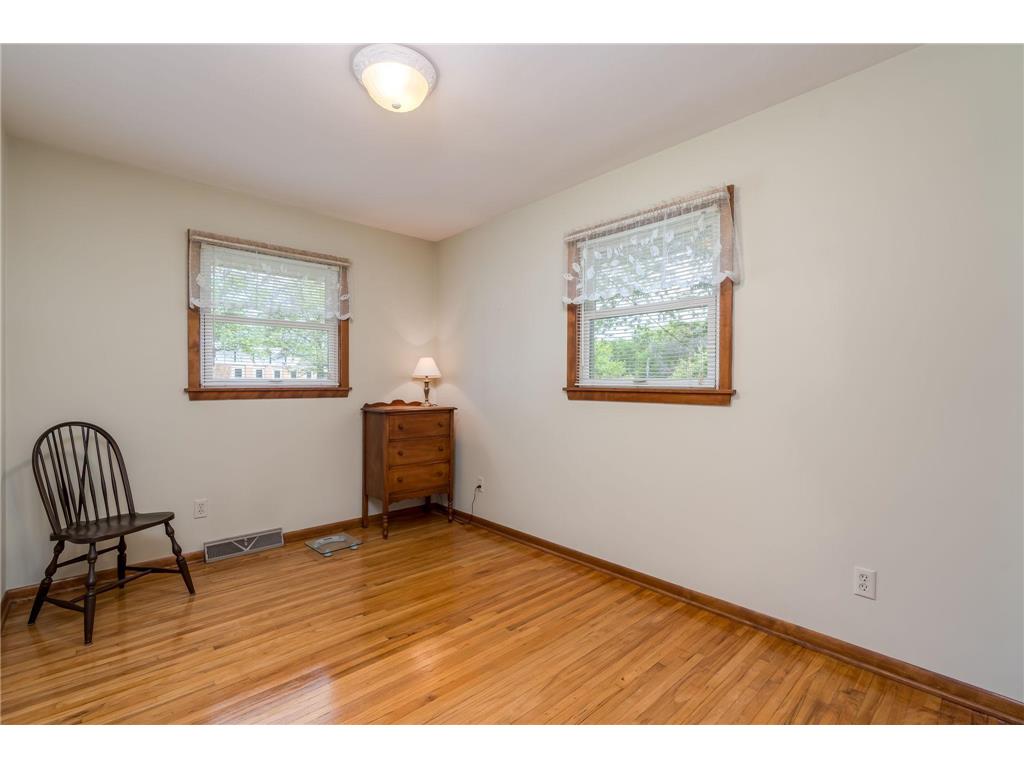 118 Agency Road Mankato MN 56001 7074261 image21