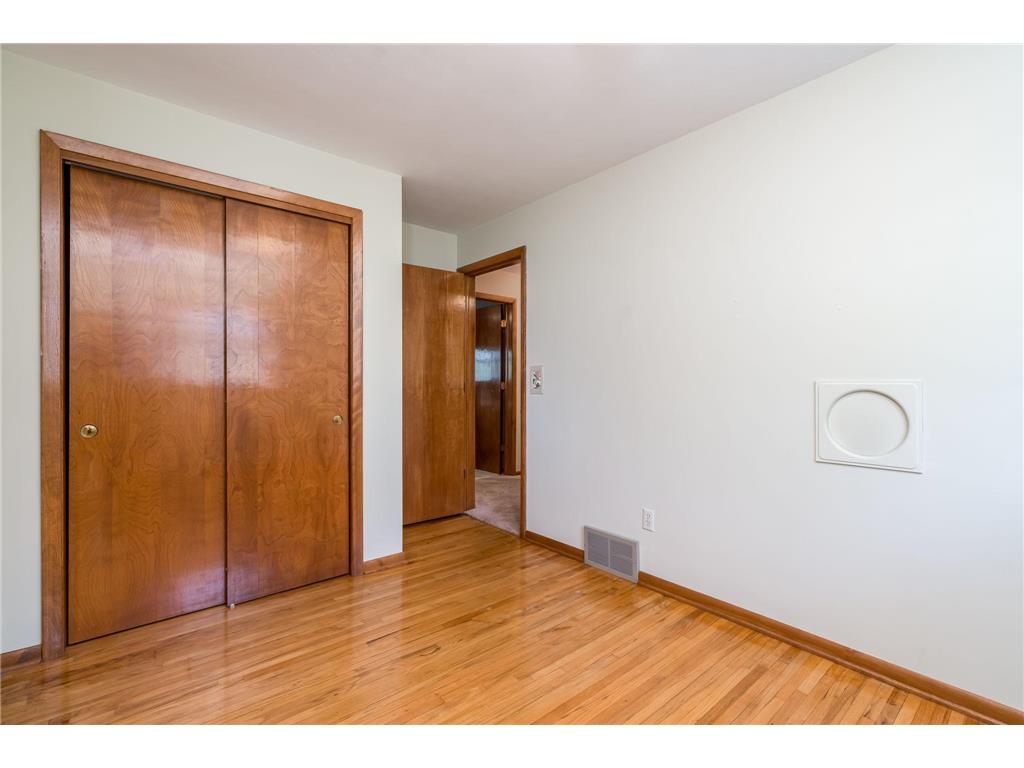 118 Agency Road Mankato MN 56001 7074261 image22