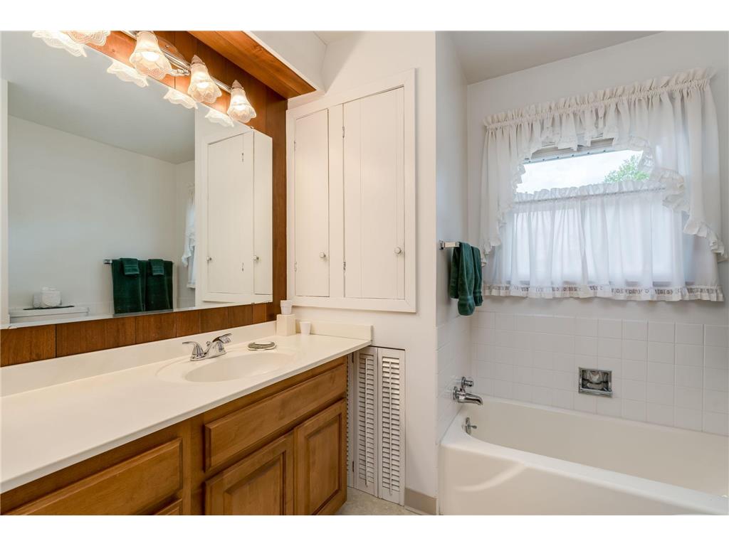 118 Agency Road Mankato MN 56001 7074261 image23