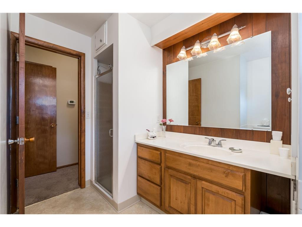 118 Agency Road Mankato MN 56001 7074261 image24