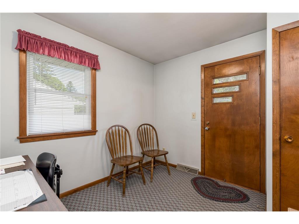 118 Agency Road Mankato MN 56001 7074261 image25
