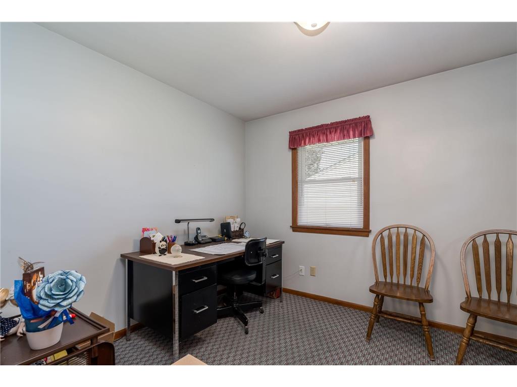 118 Agency Road Mankato MN 56001 7074261 image26
