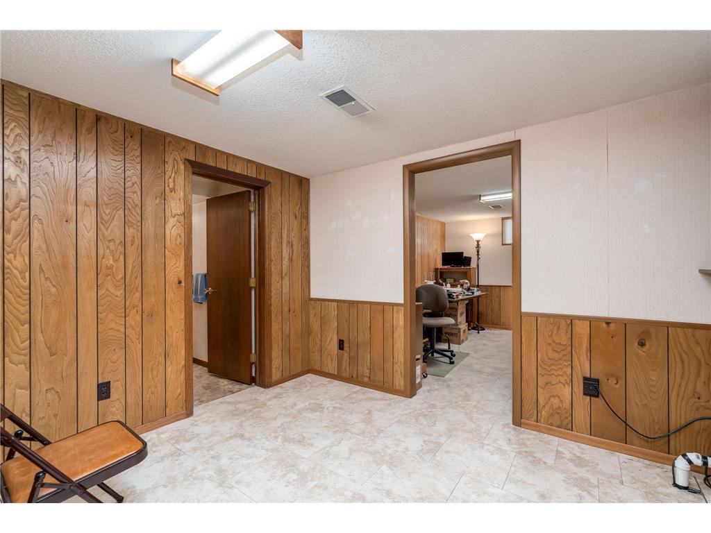 118 Agency Road Mankato MN 56001 7074261 image27